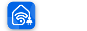 Électricien domotique Saint-Tropez